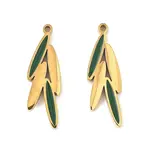 304 Stainless Steel Pendants