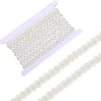 3.33Yards Polyester Woven Tape