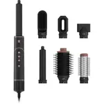 Beautifly StyleBliss multistyler na vlasy Noir 1 ks