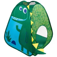 My Baby Lou STAN NA HRANÍ