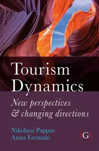 Tourism Dynamics