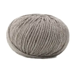 Cashmere Yarn