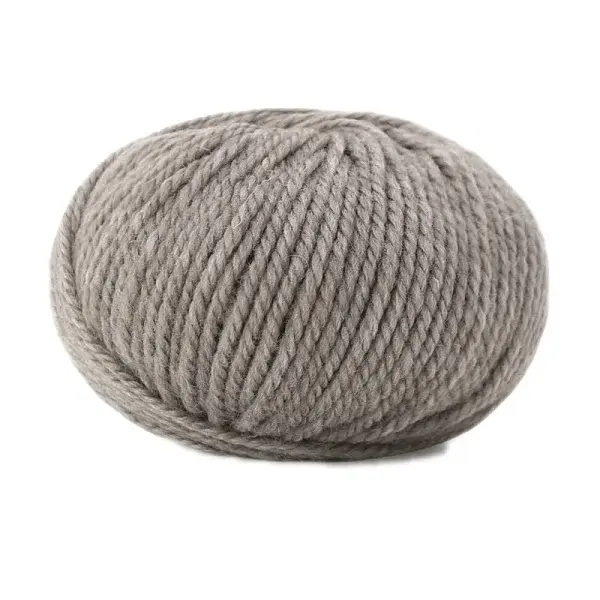 Cashmere Yarn