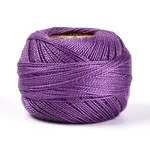 Braided Polyester Cord