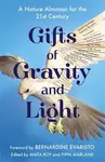 Gifts of Gravity and Light - Anita Roy, Pippa Marland