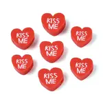 Handmade Polymer Clay Beads