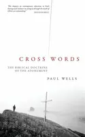 Cross Words - Paul Wells