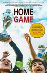Home Game - Mel Young, Peter Barr