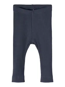 NAME IT Legíny 'Kab'  námornícka modrá