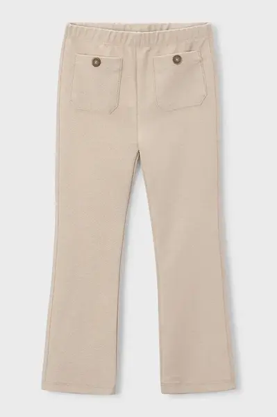 Dětské kalhoty Mayoral