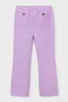 Detské nohavice Mayoral