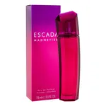 Escada Magnetism (W) EDP