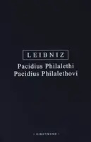 Pacidus Philalethi - Gottfried Wilhelm Leibniz