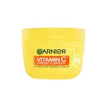 Garnier Hydratační krém Vitamin C* Fresh & Bright Sorbet Cream 85 ml