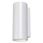 NÁSTĚNNÉ SVÍTIDLO, 10/8/20 cm