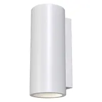 NÁSTĚNNÉ SVÍTIDLO, 10/8/20 cm