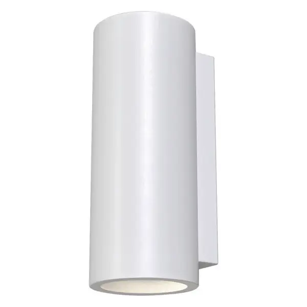 NÁSTĚNNÉ SVÍTIDLO, 8/20/10 cm