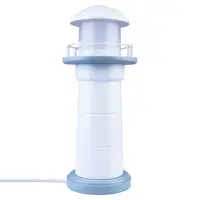 DĚTSKÁ STOLNÍ LAMPIČKA, 12,5/31 cm