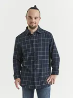 Celio Košile Vafen - Pánské