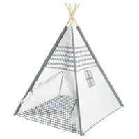 My Baby Lou STAN NA HRANÍ