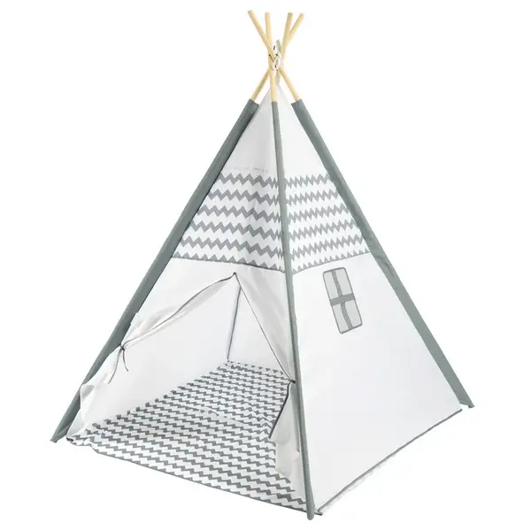 My Baby Lou STAN NA HRANÍ