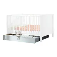 ÚLOŽNÝ PROSTOR POD POSTEL, 70/16/140 cm,