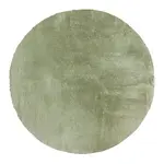 Novel KOBEREC S VYSOKÝM VLASEM, 120 cm,