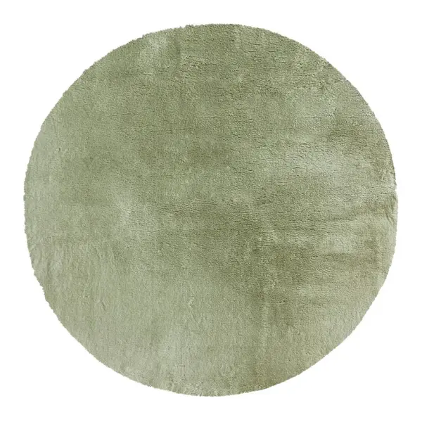 Novel KOBEREC S VYSOKÝM VLASEM, 120 cm,