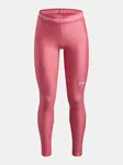 Dívčí legíny Under Armour HeatGear
