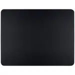 Ambia Home PROSTÍRÁNÍ, polyvinylchlorid (PVC), 45/35 cm