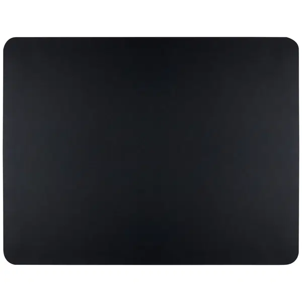 Ambia Home PROSTÍRÁNÍ, polyvinylchlorid (PVC), 45/35 cm