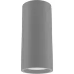 STROPNÍ BODOVÉ SVÍTIDLO, 6/13 cm