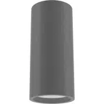 XXXL STROPNÍ BODOVÉ SVÍTIDLO, 6/13 cm