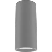 STROPNÍ BODOVÉ SVÍTIDLO, 6/13 cm