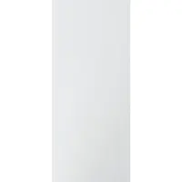 Hom`in DVEŘE, 45/89/1,6 cm