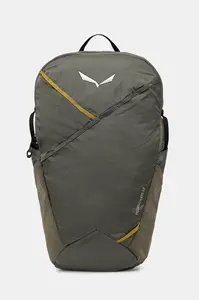 Salewa  Ruksak  PEDROC 22