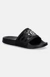 Šľapky adidas Adilette Shower