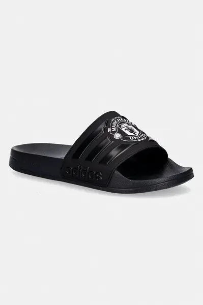 adidas Šľapky adidas Adilette Shower