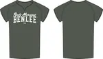 Pánské triko Benlee regular fit