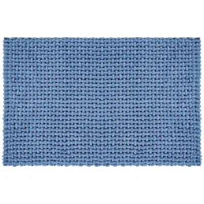 Esposa KOUPELNOVÁ PŘEDLOŽKA, 60/90 cm