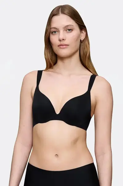 Podprsenka Triumph Body Make-Up Illusion