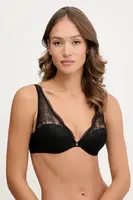 Podprsenka women'secret