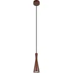 XXXL ZÁVĚSNÉ SVÍTIDLO, 10/90-140 cm