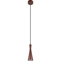 XXXL ZÁVĚSNÉ SVÍTIDLO, 10/90-140 cm