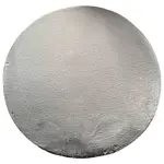 KOBEREC S VYSOKÝM VLASEM, 120 cm,