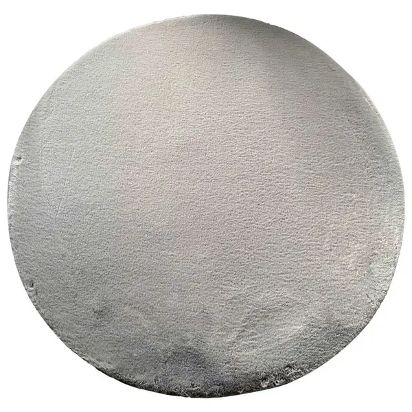 KOBEREC S VYSOKÝM VLASEM, 120 cm,