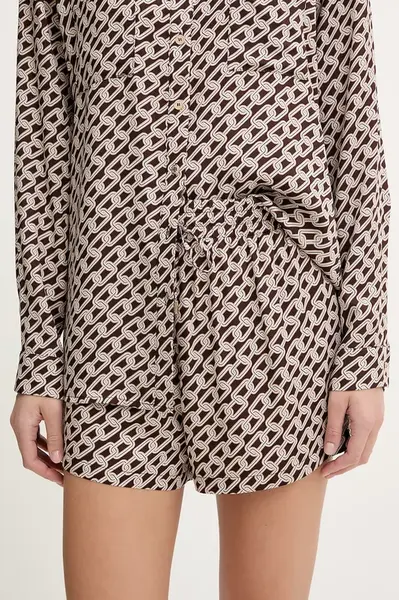 Plážové šortky Melissa Odabash Annie