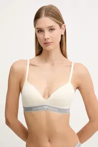 Podprsenka Emporio Armani Underwear