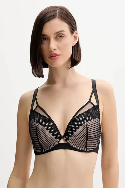 Podprsenka Chantelle