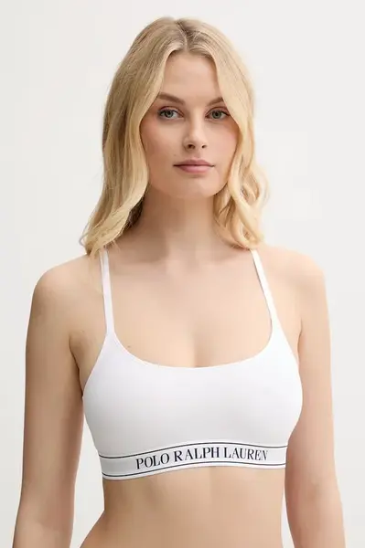 Podprsenka Polo Ralph Lauren